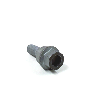 WHT001964A Wheel Lug Bolt